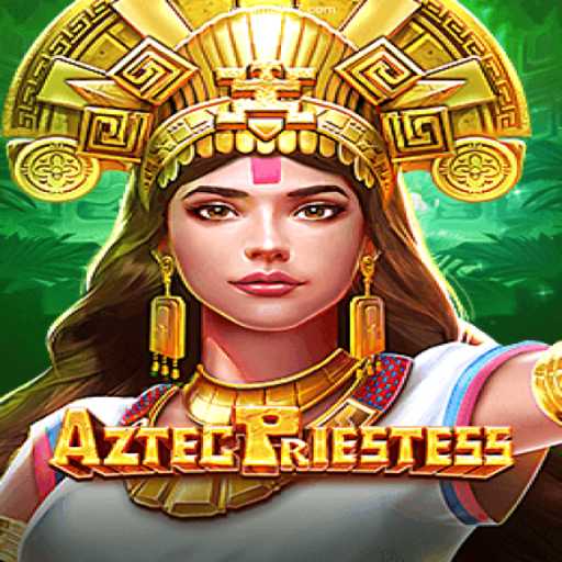 The Mystical World of AztecPriestess: A Comprehensive Guide