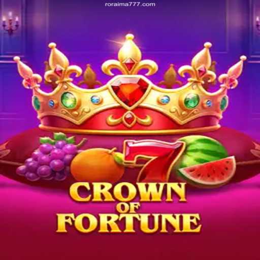 Exploring CrownofFortune: A Dive into a Thrilling Gaming Experience