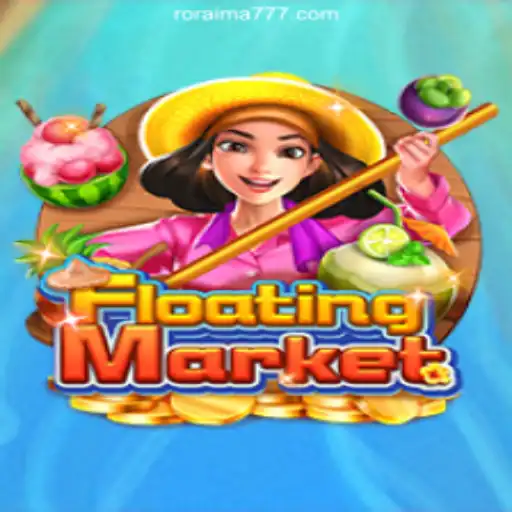 Roulette games