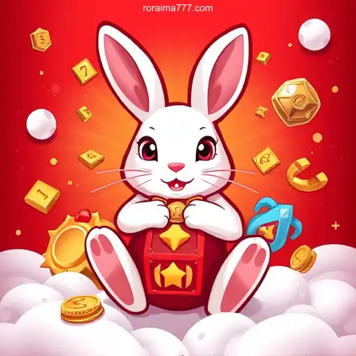 Exploring Fortune Rabbit Games: A Comprehensive Insight into the Gaming World