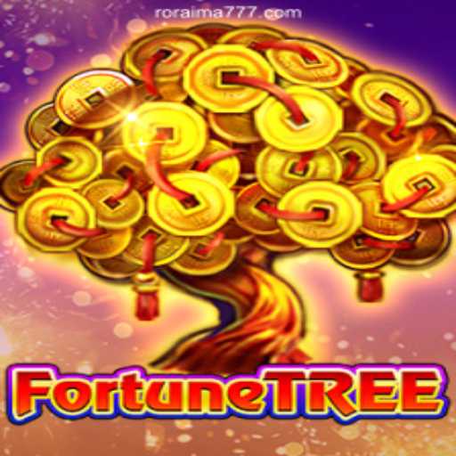 Explore the Exciting World of FortuneTree: A New Era of Gaming with 777Roraima.Com