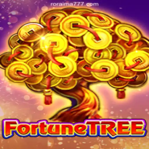 Fortune Koi
