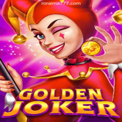 Explore the Thrilling World of GoldenJoker