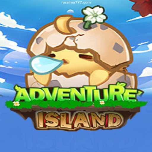 Explore 'IslandsAdventure': A Journey through Virtual Realms