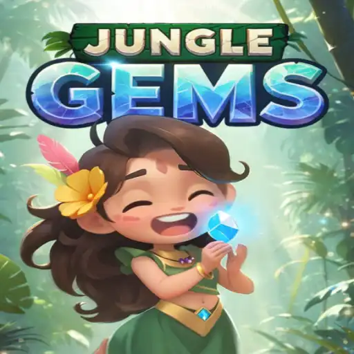 Exploring the Enchanting World of JungleGems: A Vibrant Adventure