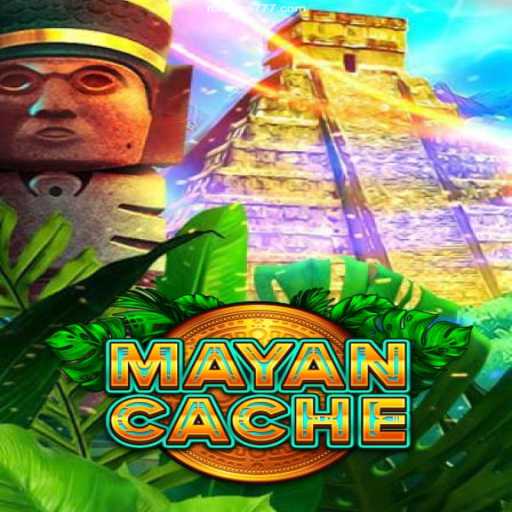 Discover the Adventure of MayanCache: Explore the World of Roraima777