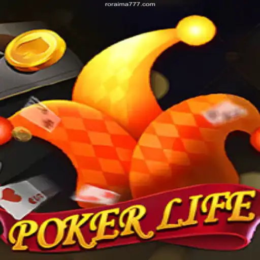 Roulette games