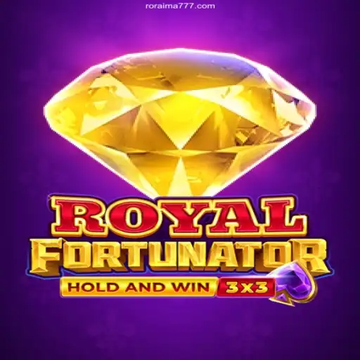 Roulette games