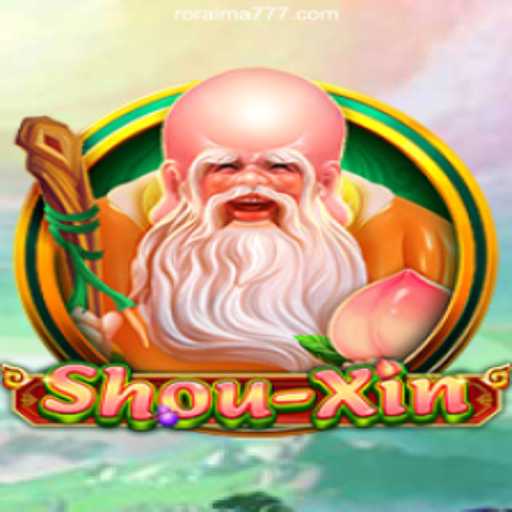 Discover the Enigmatic World of ShouXin: The Ultimate Gaming Experience with 777Roraima.Com